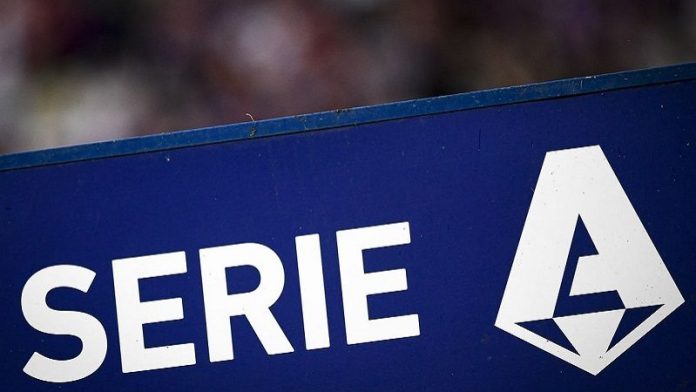 KAOS NË SERIE A: Pas Juventusit, një tjetër gjigant italian dënohet me heqje pikësh