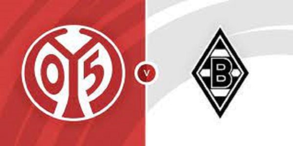 Ndeshja LIVE Mainz 05 – Borussia M’gladbach Ndiqeni Ketu Link2