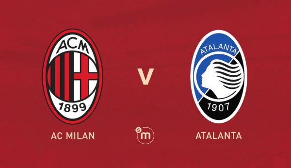 Ndeshja LIVE Milan x Atalanta Ndiqeni Ketu