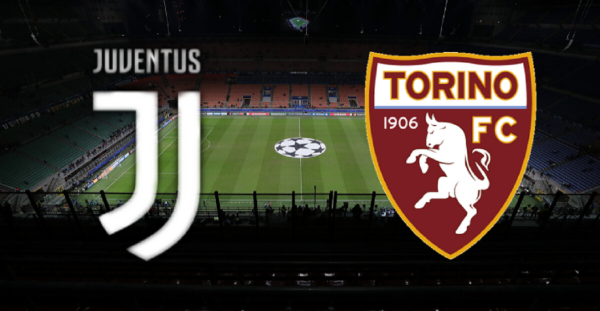 Ndeshja LIVE Juventus – Torino Ndiqeni Ketu Link1