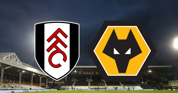 Ndeshja LIVE Fulham – Wolverhampton Wanderers Ndiqeni Ketu