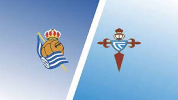 Ndeshja LIVE Real Sociedad – Celta Vigo Ndiqeni Ketu