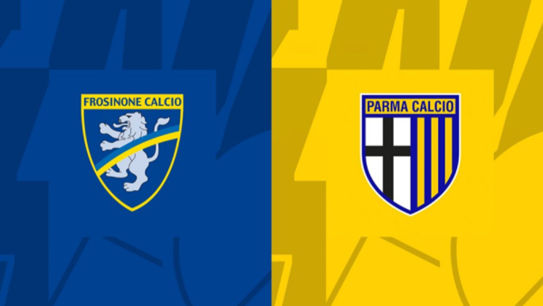 Ndeshja LIVE Frosinone x Parma Ndiqeni Ketu