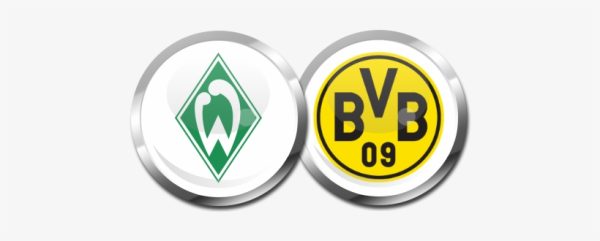 Ndeshja LIVE Werder Bremer – Dortmund Ndiqeni Ketu