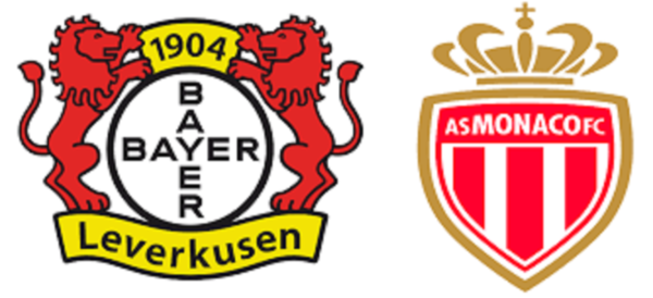 Ndeshja LIVE Bayer Leverkusen – Monaco Ndiqeni Ketu Link1