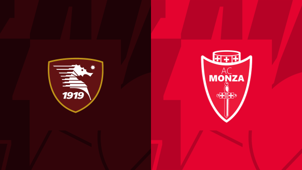 Ndeshja LIVE Salernitana x Monza Ndiqeni Ketu