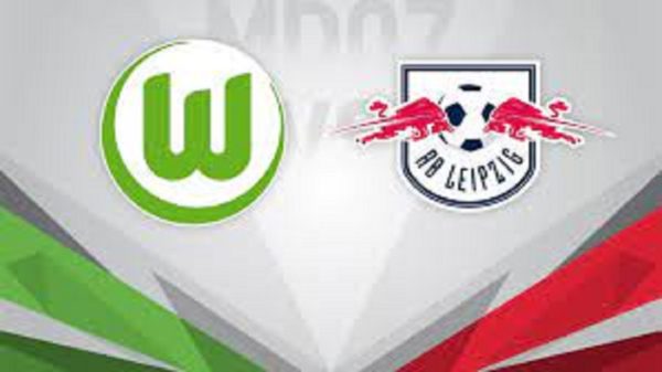 Ndeshja LIVE Wolfsburg – RB Leipzig Ndiqeni Ketu