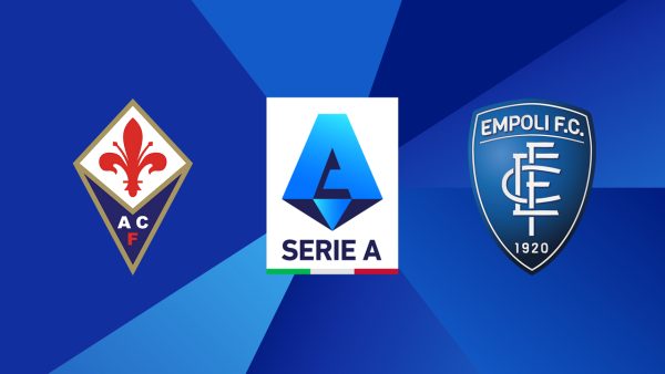 Ndeshja LIVE Fiorentina – Empoli Ndiqeni Ketu