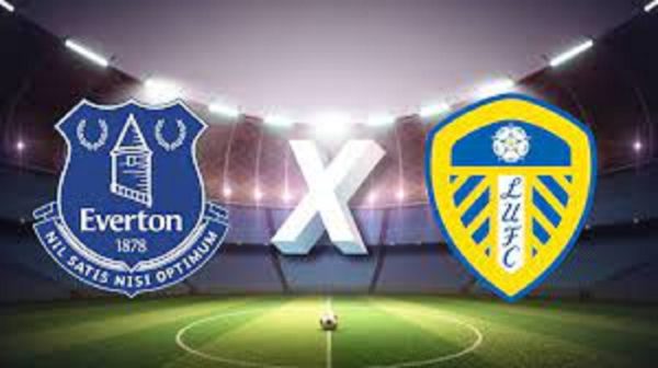 Ndeshja LIVE Everton – Leeds Ndiqeni Ketu