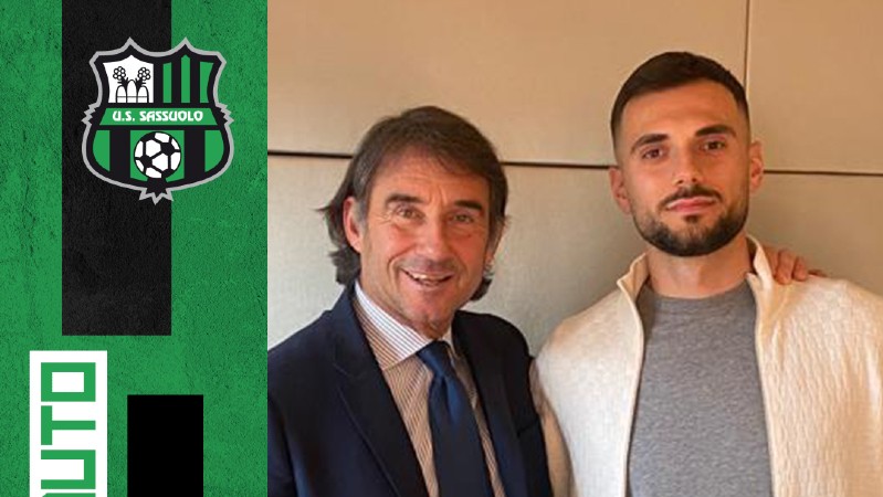 Pas transferimit te Sassuolo, Bajrami kalon i treti! Ja 20 transferimet më të shtrenjta në historinë e Shqipërisë