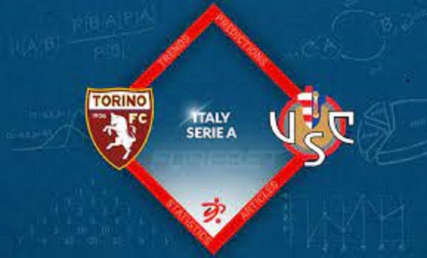 Ndeshja LIVE Torino – Cremonese 20:45 Ndiqeni Ketu