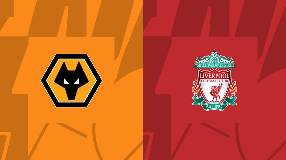 Ndeshja LIVE Wolve – Liverpool  Ndiqeni Ketu