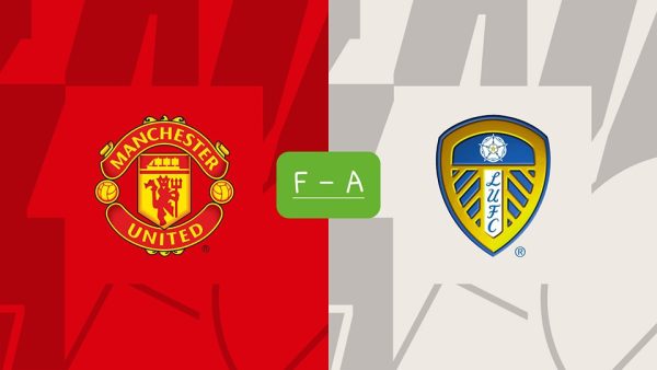 Ndeshja LIVE Manchester United – Leeds Ndiqeni Ketu