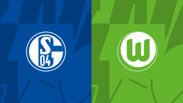 Ndeshja LIVE Schalke – Wolfsburg Ndiqeni Ketu