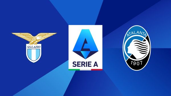 Ndeshja LIVE Lazio	– Atalanta Bergamo Ndiqeni Ketu