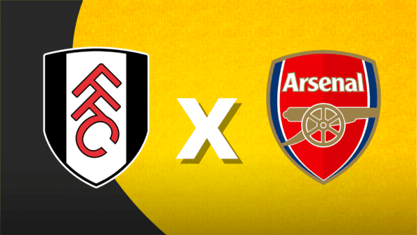Ndeshja LIVE Fulham – Arsenal Ndiqeni Ketu