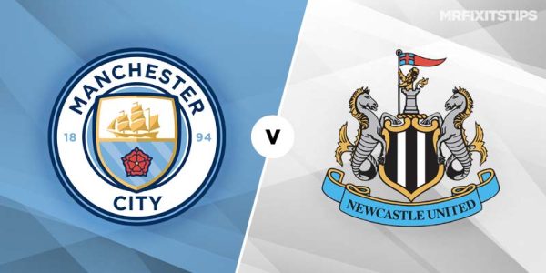 Ndeshja LIVE Manchester City x Newcastle United Ndiqeni Ketu