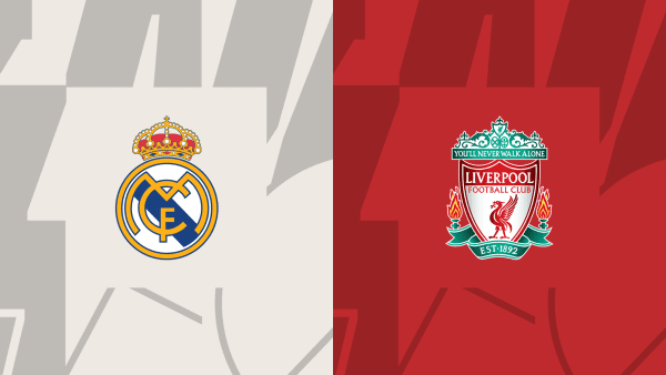 Ndeshja LIVE Real Madrid – Liverpool Ndiqeni Ketu Link2