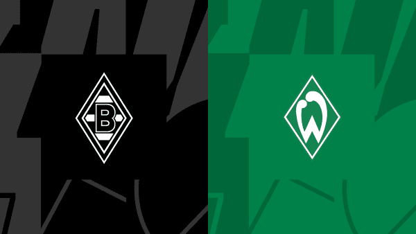 Ndeshja LIVE Borussia M’gladbach – Werder Bremen Ndiqeni Ketu