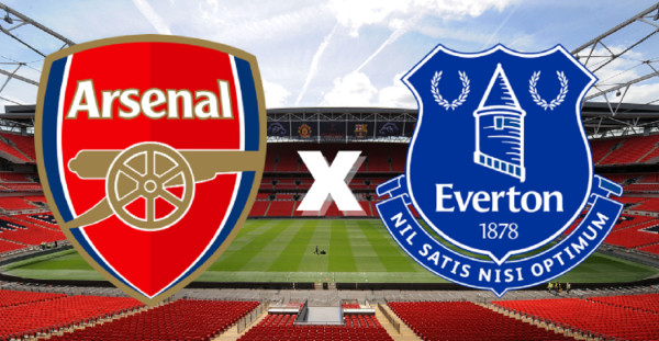 Ndeshja LIVE Arsenal – Everton  Ndiqeni Ketu Link2