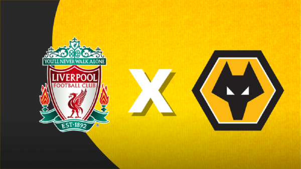 Ndeshja LIVE Liverpool – Wolverhampton Wanderers  Ndiqeni Ketu