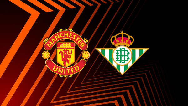 Ndeshja LIVE  Manchester United – Real Betis Ndiqeni Ketu Link1