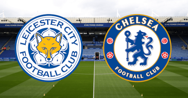 Ndeshja LIVE Leicester City – Chelsea Ndiqeni Ketu