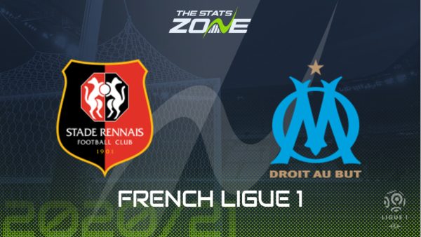 Ndeshja LIVE Rennes x Olympique Marseille Ndiqeni Ketu