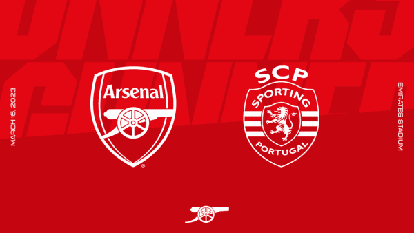 Ndeshja LIVE  Arsenal – Sporting  Ndiqeni Ketu