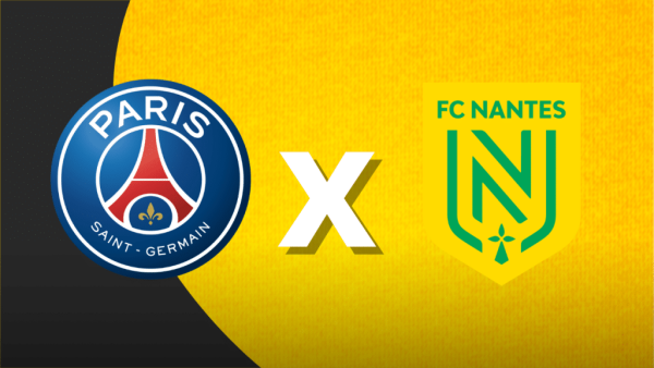 Ndeshja LIVE PSG x Nantes Ndiqeni Ketu Link1