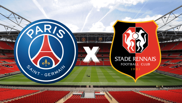 Ndeshja LIVE PSG x Rennes Ndiqeni Ketu