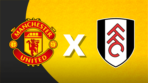 Ndeshja LIVE Manchester United x Fulham Ndiqeni Ketu Link1