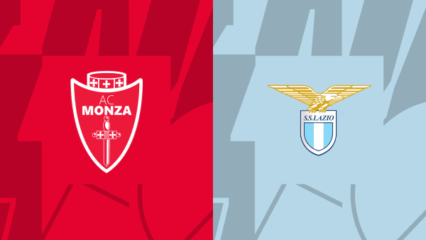 Ndeshja LIVE Monza – Lazio Ndiqeni Ketu