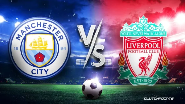 Ndeshja LIVE Manchester City – Liverpool Ndiqeni Ketu Link3