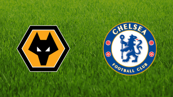 Ndeshja LIVE Wolverhampton  – Chelsea Ndiqeni Ketu