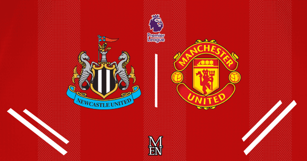 Ndeshja LIVE Newcastle United – Manchester United Ndiqeni Ketu