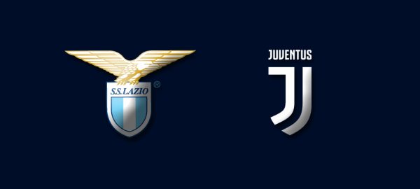 Ndeshja LIVE Lazio – Juventus Ndiqeni Ketu Link1