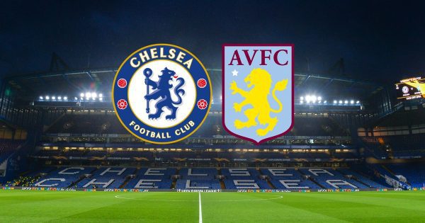 Ndeshja LIVE Chelsea – Aston Villa Ndiqeni Ketu Link1