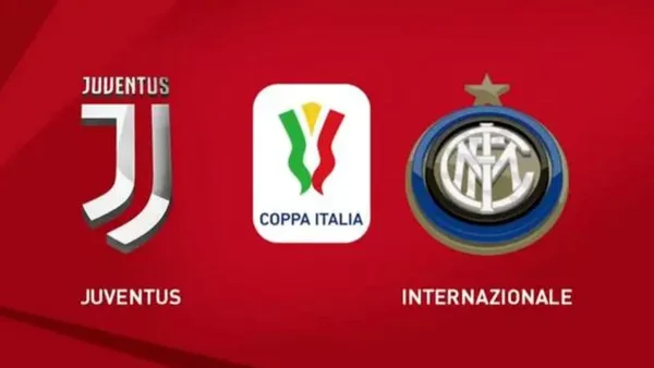 Ndeshja LIVE Juventus – Inter Ndiqeni Ketu