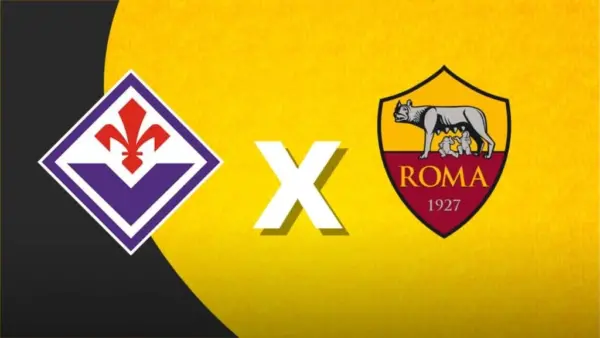 Ndeshja LIVE Fiorentina x Roma Ndiqeni Ketu