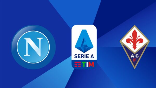 Ndeshja LIVE  Napoli – Fiorentina Ndiqeni Ketu