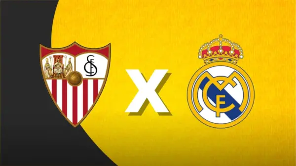 Ndeshja LIVE Sevilla – Real Madrid Ndiqeni Ketu