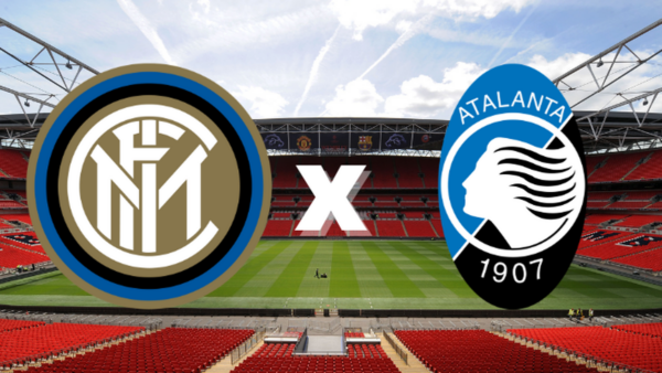 Ndeshja LIVE Inter – Atalanta Ndiqeni Ketu