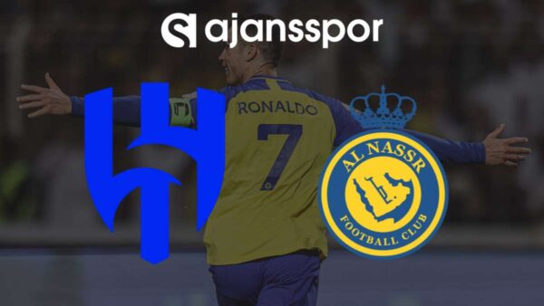 Ndeshja LIVE Al Hilal – Al Nassr Ndiqeni Ketu