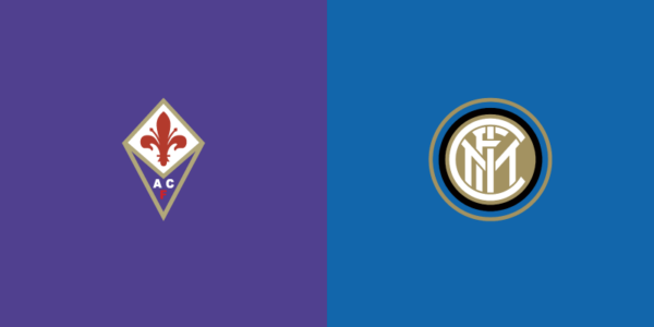 Ndeshja LIVE Fiorentina – Inter Ndiqeni Ketu