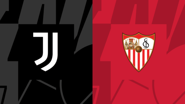 Ndeshja LIVE Juventus – Sevilla Ndiqeni Ketu