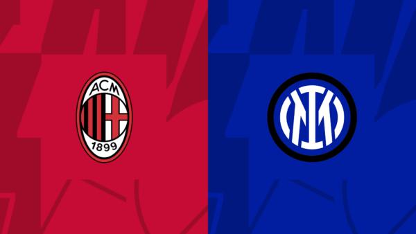 Ndeshja LIVE Milan – Inter Ndiqeni Ketu