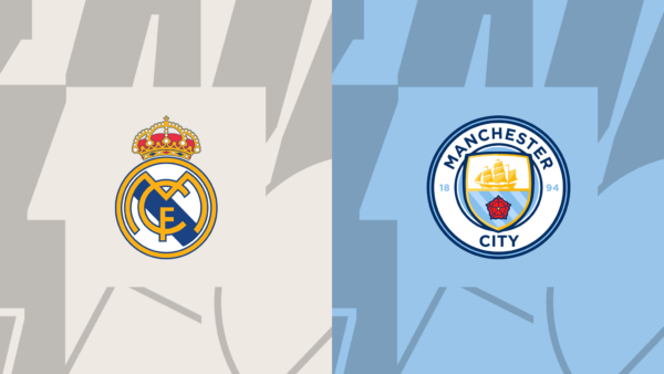 Ndeshja LIVE Real Madrid – Manchester City Ndiqeni Ketu