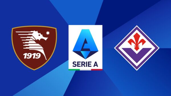 Ndeshja LIVE Salernitana – Fiorentina Ndiqeni Ketu