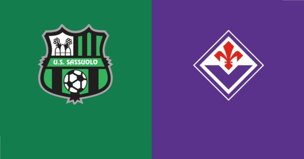 Ndeshja LIVE Sassuolo – Fiorentina Ndiqeni Ketu